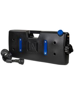 WaterPORT Vattentank 5.0