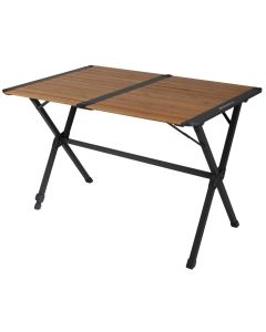 EuroTrail Bambu bord Chambery