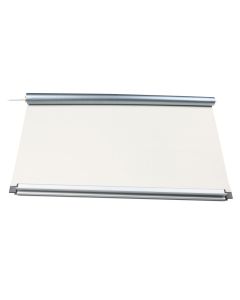 Mörkläggningsrullgardin HEKI 1