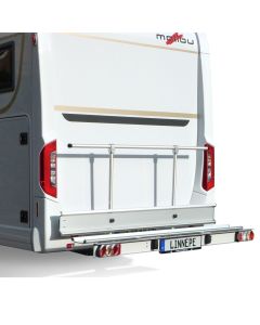 Linnepe Lastbärare XtraFold