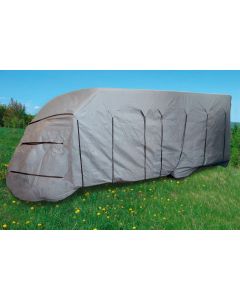 Skyddsöverdrag för husbilar från Euro Trail