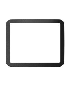 Truma iNet X Panel täckram