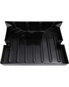 Droppbricka till Thetford kyl T2138