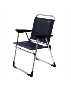 Campingstol från Crespo AL/219