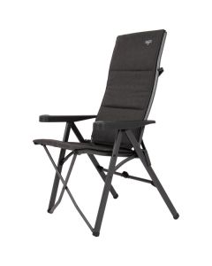 Fällstol Crespo AP/737-TCBP