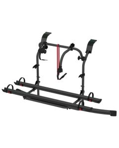 Cykelhållare Carry-Bike Ford Custom Fiamma