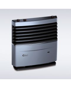 Truma S 5004 Utan frontkåpa