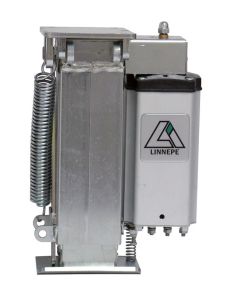 Linnepe Autolift 2- Elektriskt Stödbens set