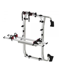 Fiamma Cykelhållare Carry-Bike Ducato Frame E-Bike