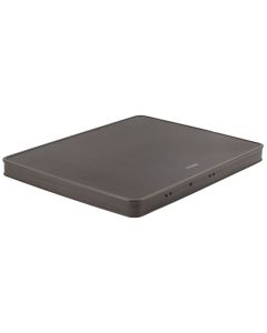 Westfield ordsskiva Top