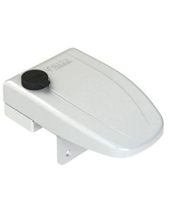 Dörrlås Safe Door från Fiamma