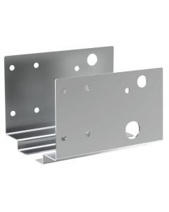 Adapterats AL-KO Chassis M 1900 – 2000 kg