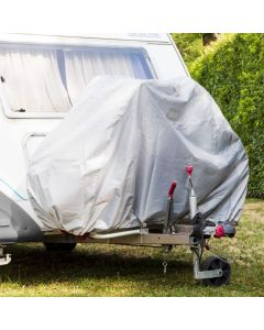 Fiamma Skyddsöverdrag Bike Cover Caravan 