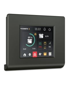 Büttner Dometic Multifunktion N-BUS Display TD283