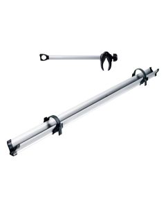 utbyggnads-set för Thule Sport G2 Garage