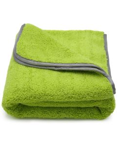 awiwa hundhanduken Pet Towel