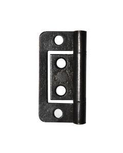 Gånjärn Engelsk stil