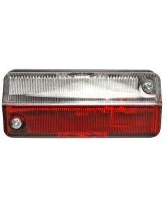 Hella Positionslykta