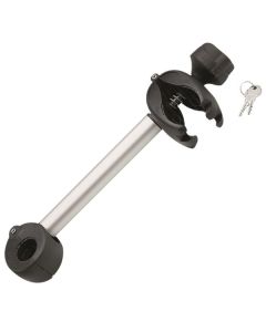 Webler Distanshållare för 3:a cykeln