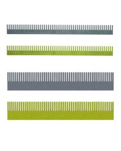 Plug-in system Purvario