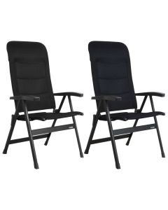 Campingstoll Royal från Westfield