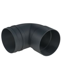 Dometic krök E7265 för TwinBoost