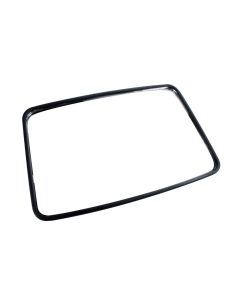 Backspegelglas till Hagus