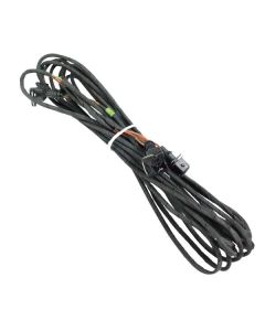 Truma Doseringspumpens kablage Combi D (E) NG