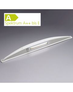 Froli LED Förtältsbelysning