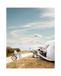 Thule Caravan Superb