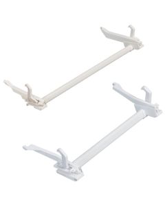 Öppningsmekanism komplett för Vision Star L