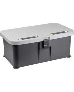 Brunner fotSteg Boxstep NG