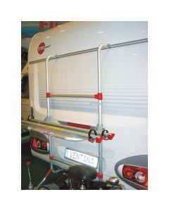 Cykelställ Carry-Bike Universal