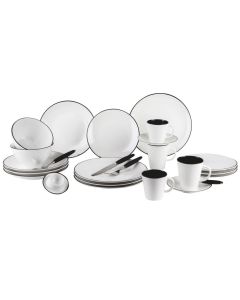 gimex melamin servis Linea