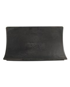 Ersättningsmatta för fotsteg