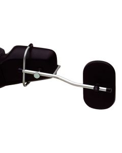 Oppi Mercedes-Benz M-Klasse W164, alle Modelle, 2005 – 07/2011