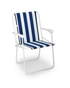 BEST Campingstol Chiemsee