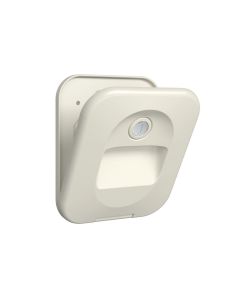 Vattenpåfyllningslucka låsbar C200