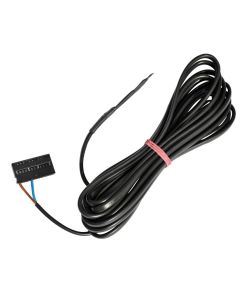 Truma Fjärrsensor FF kabel