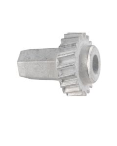 Pinjong och hållare/klämma Midi-Heki/Style