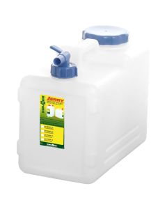 Brunner Vattendunk Jerry Pro