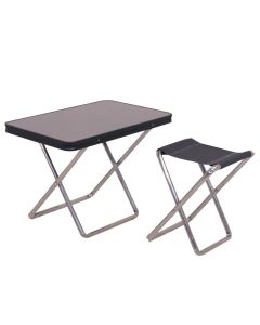 Crespo möbelset Bandeja