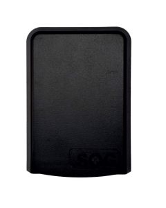 SOG Filterhus för Lucka/dörrvariant