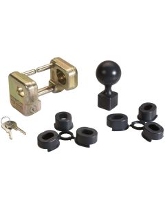 ROBSTOP WS 3000 – stöldskydd