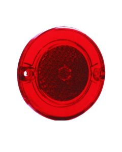 Jokon Reflex röd, R710r