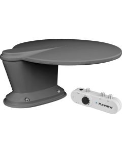 DVB-T/T2 antenn Maxview Gazelle Pro