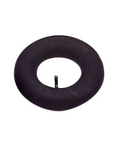 Reservslang till däck