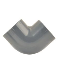 LILIE rörkopplingssystem GråGUL