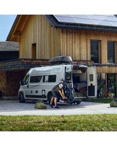 Thule VeloSwing dragkrok