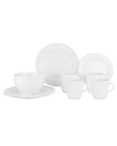 Gimex porslinset Royal